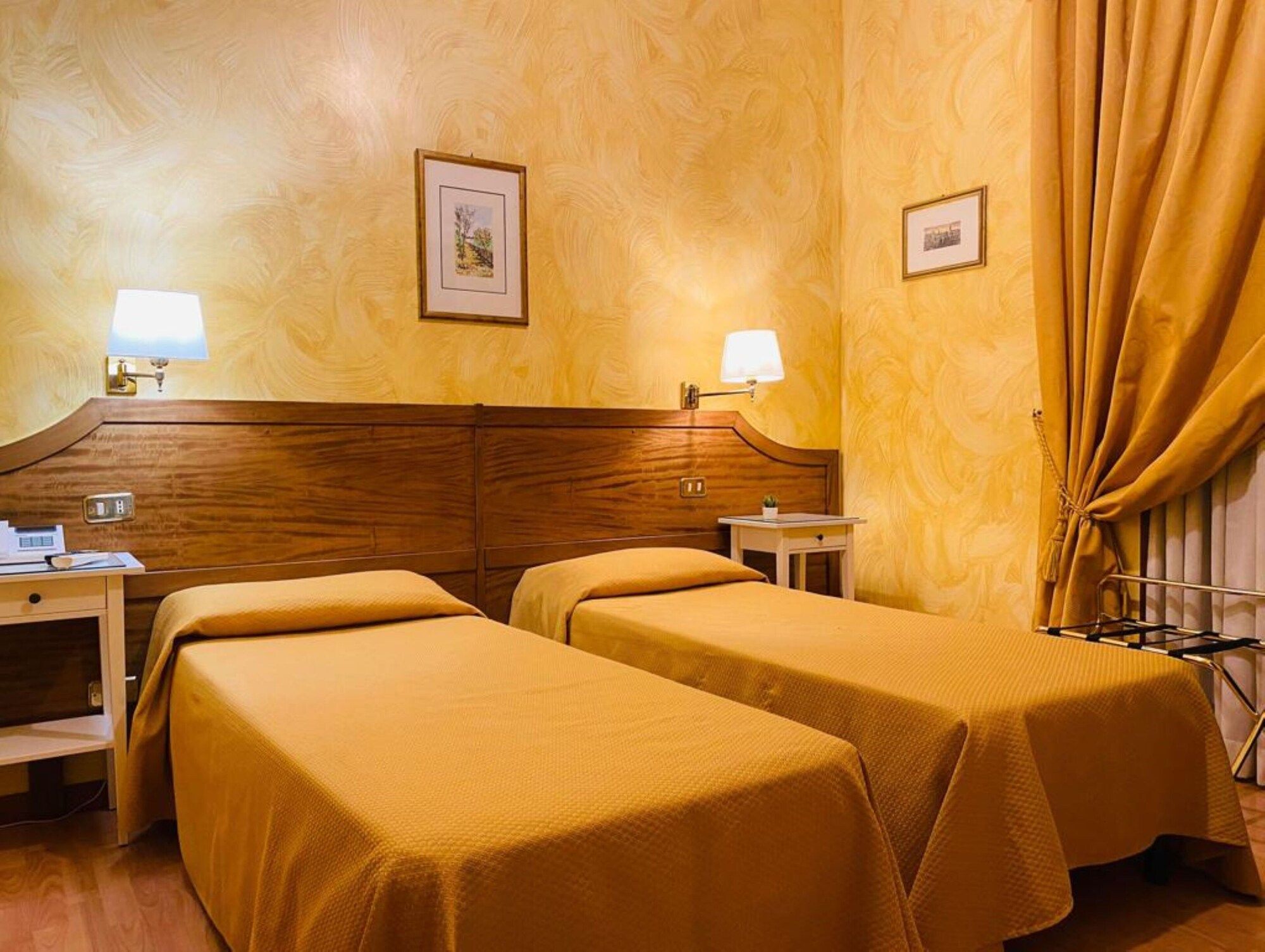 חדר שינה תמונה