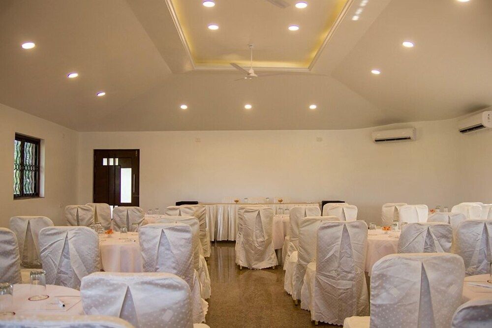 אולם אירועים