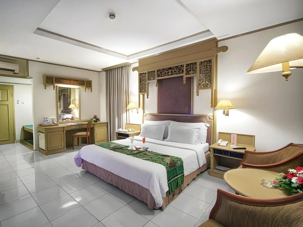 אחר