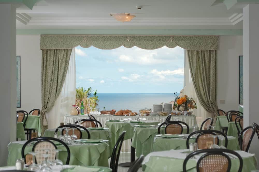 אולם אירועים