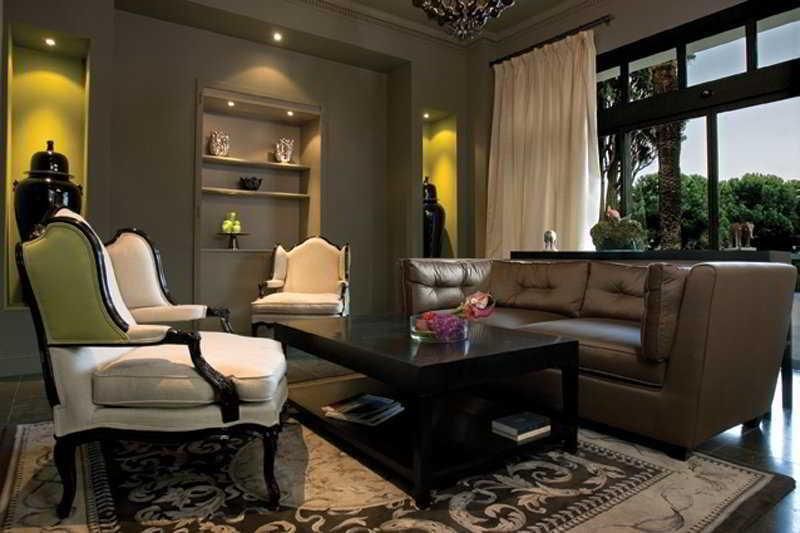 אולם אירועים