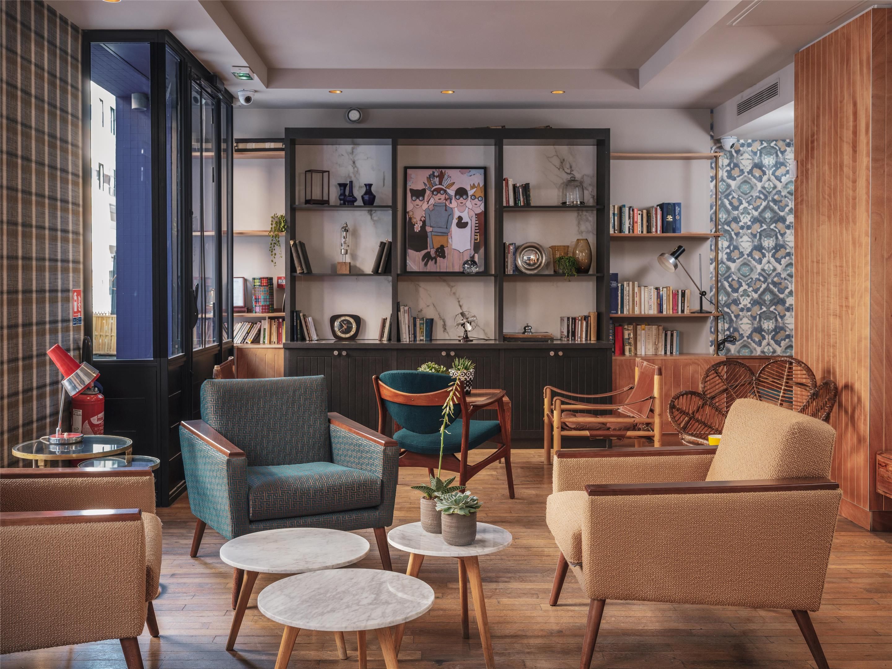 טרקלין תמונה