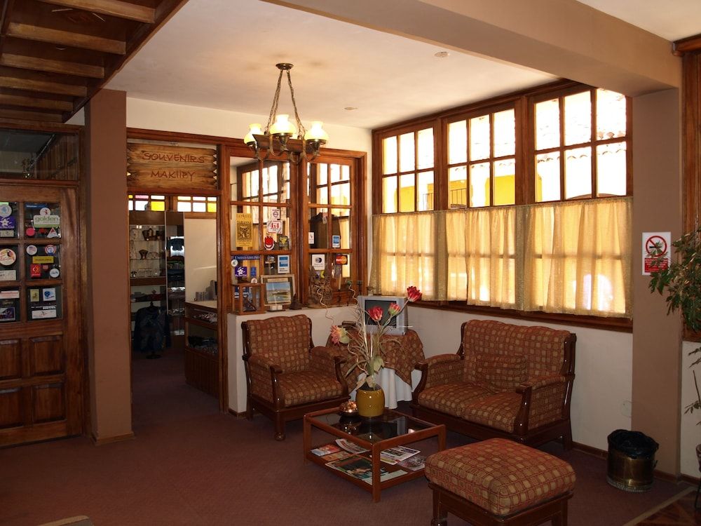 טרקלין תמונה