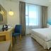 אחר