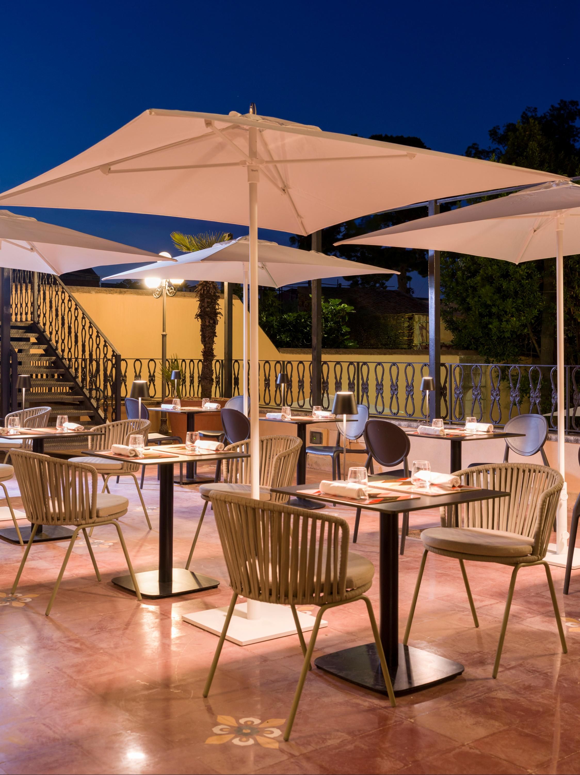 בניין תמונה