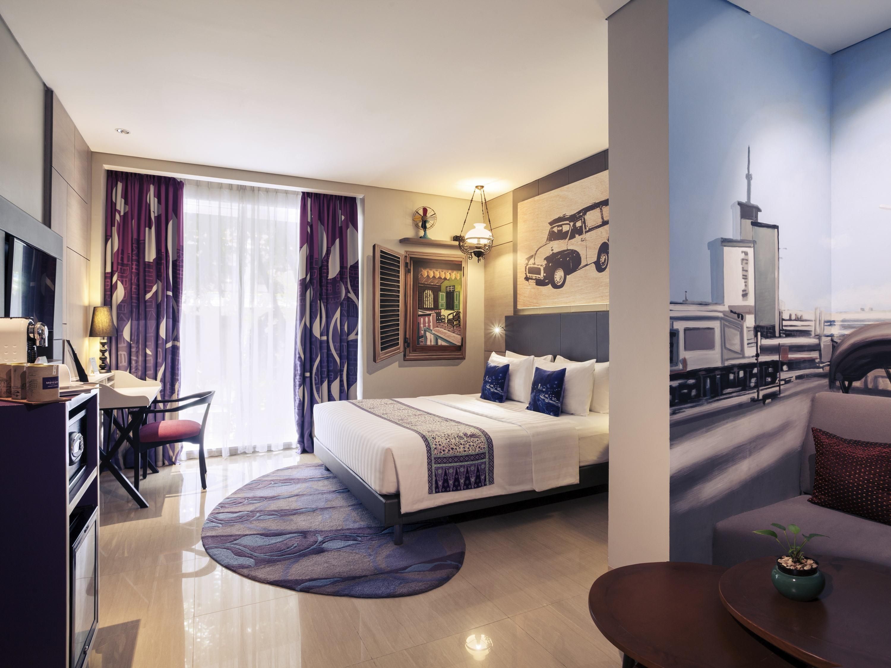 חדר שינה תמונה