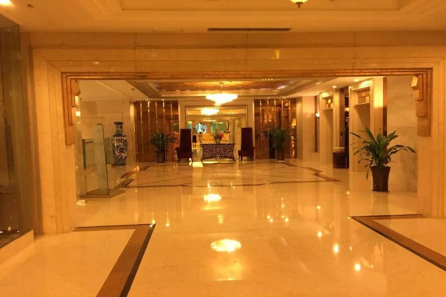 מסדרון תמונה