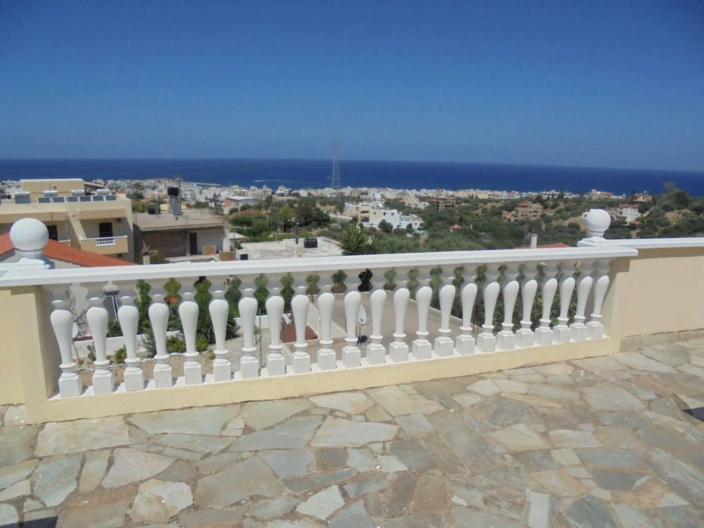 מרפסת תמונה