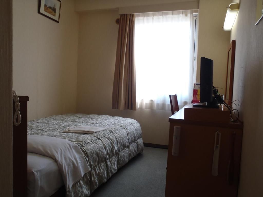 חדר שינה תמונה