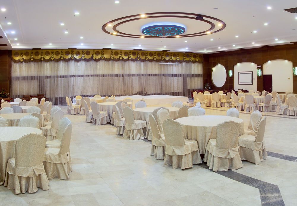 אולם אירועים