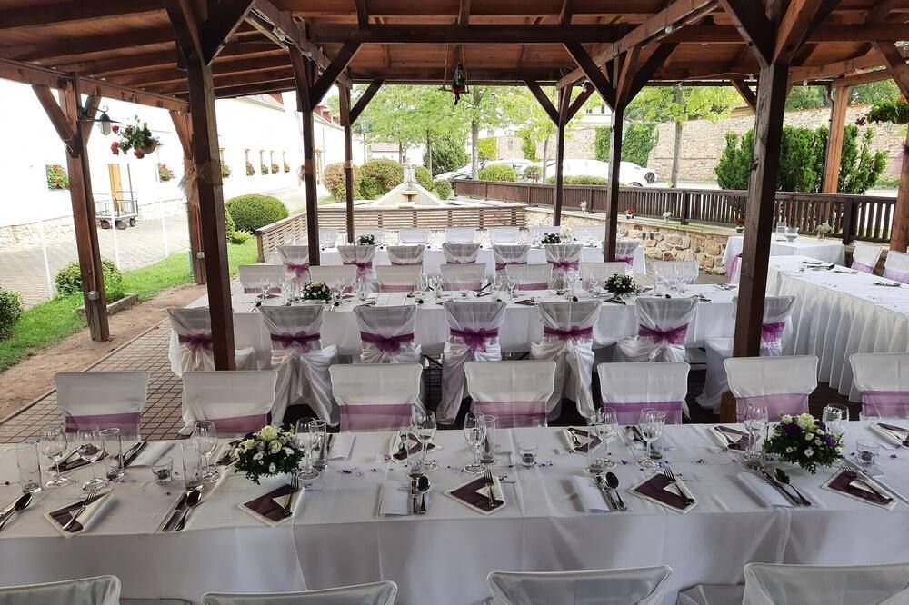 אולם אירועים