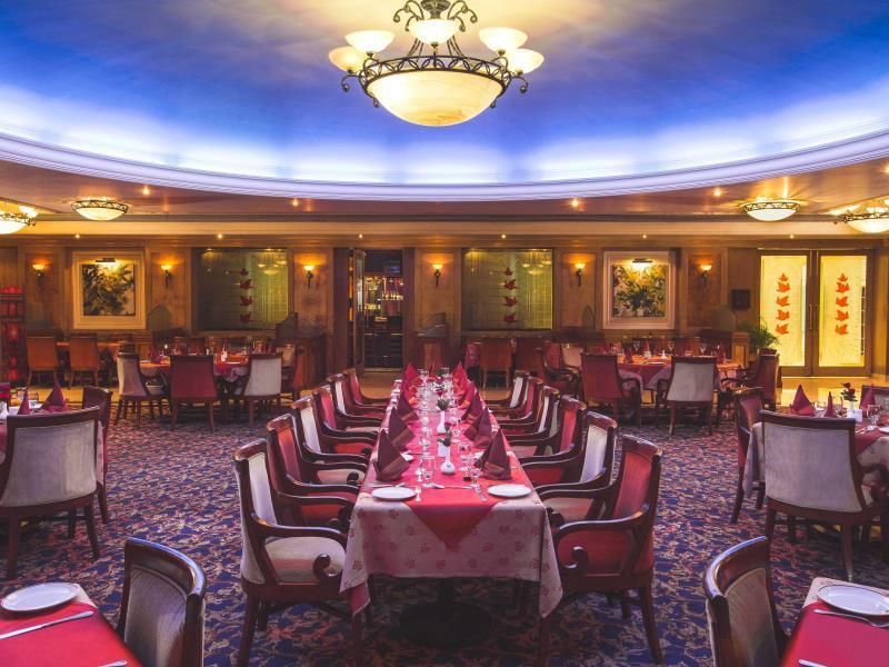 אולם אירועים