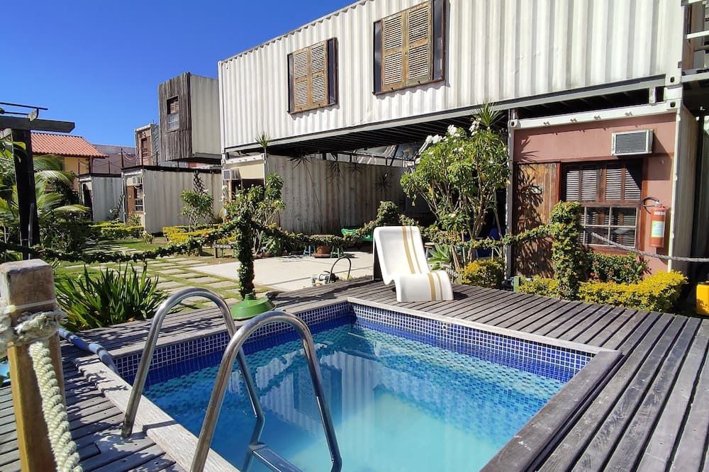 בריכה תמונה