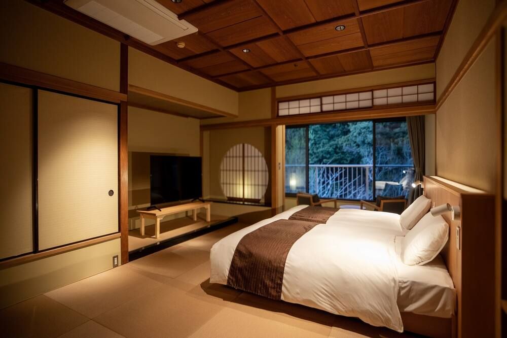 חדר שינה תמונה