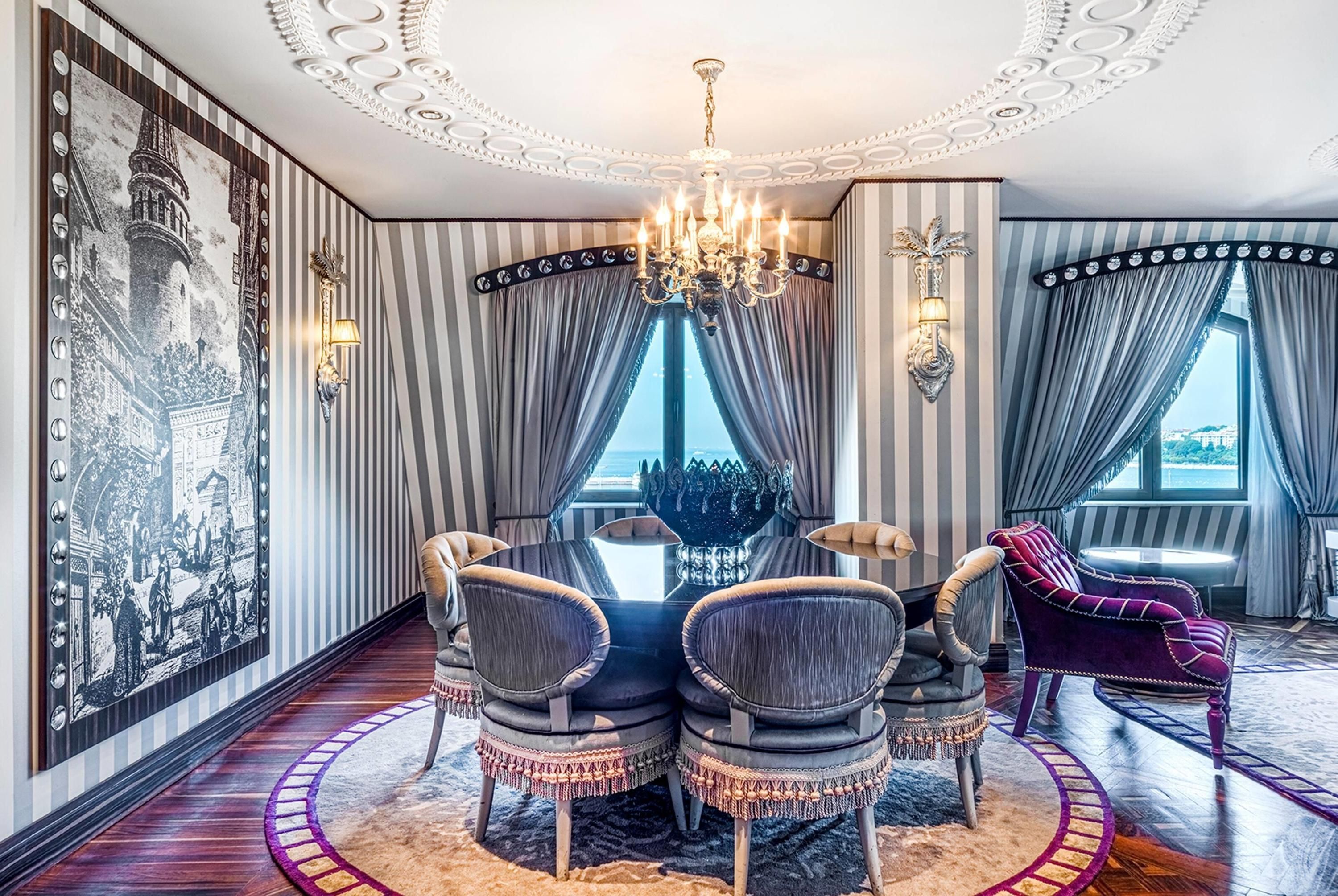 חדר שינה תמונה