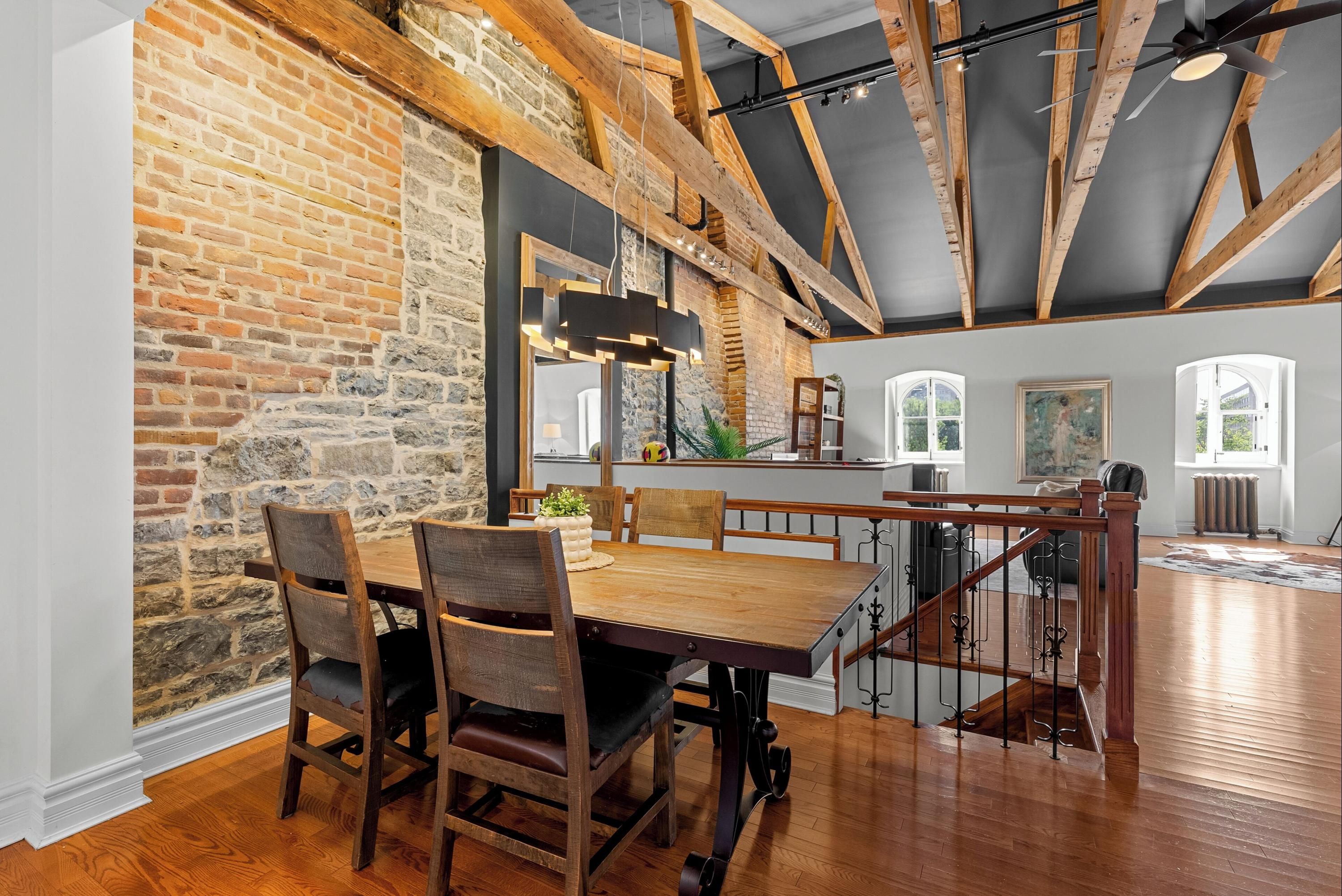 חדר אוכל תמונה