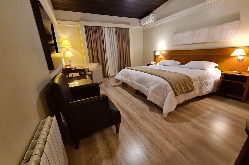 חדר שינה תמונה