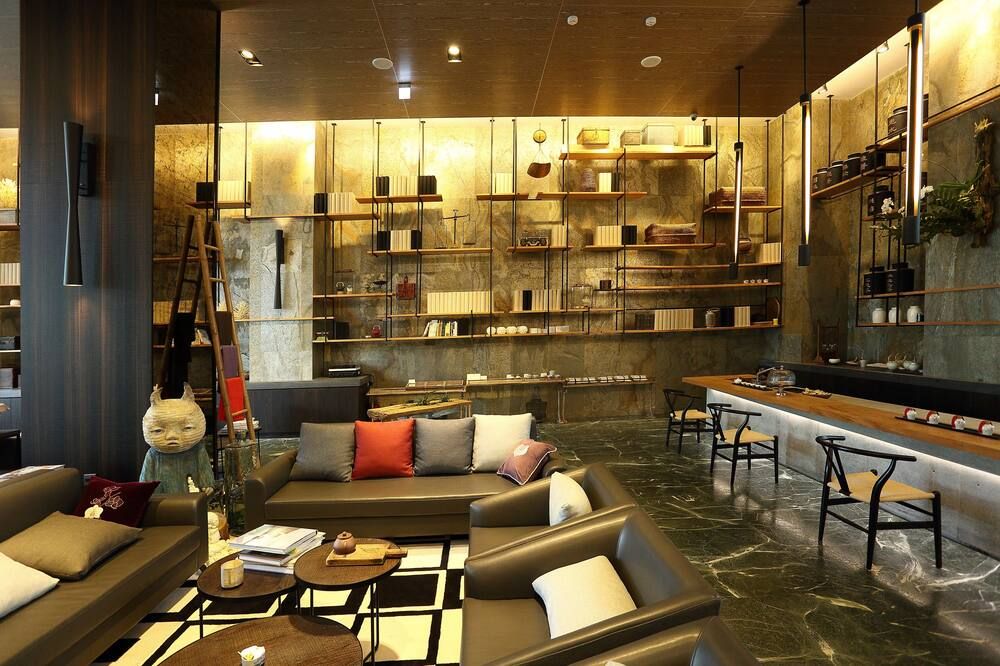 טרקלין תמונה