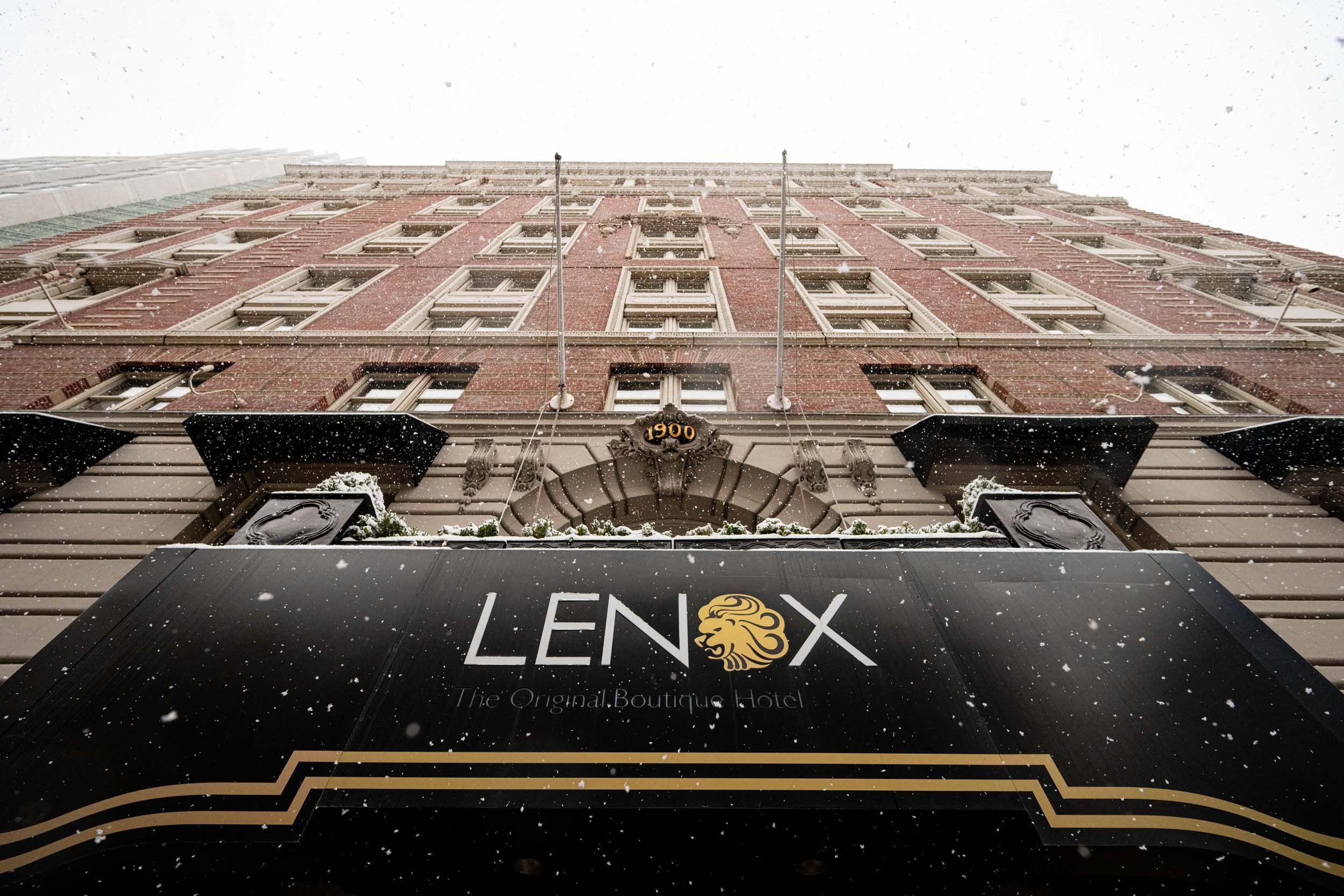 בניין תמונה