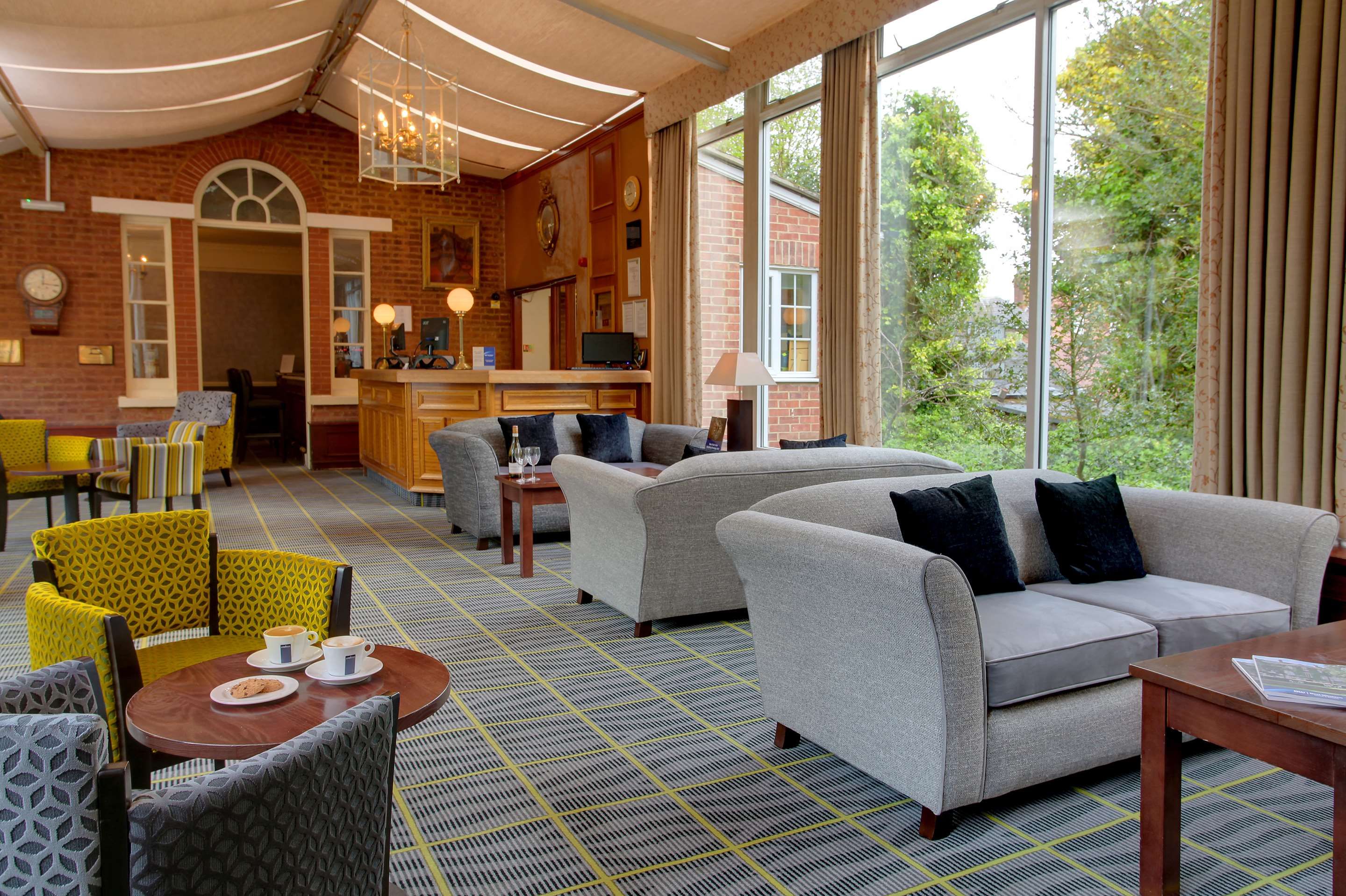 טרקלין תמונה