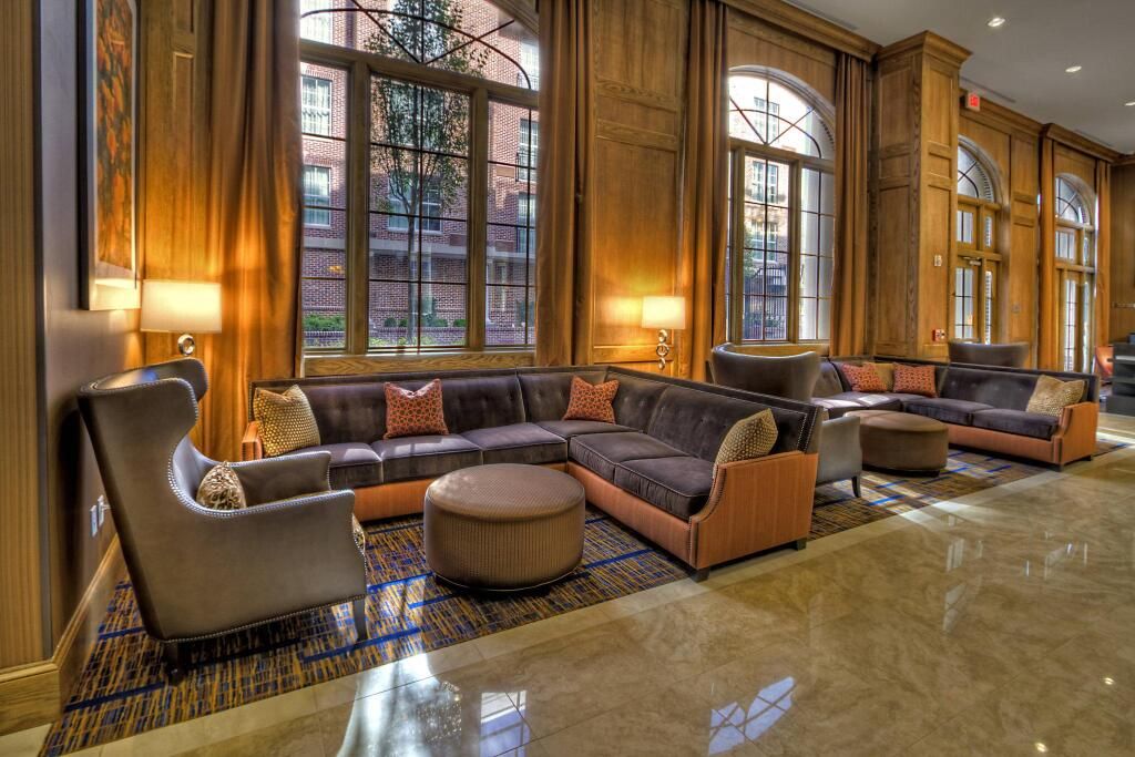 טרקלין תמונה