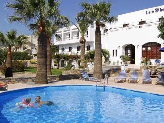 בריכה תמונה