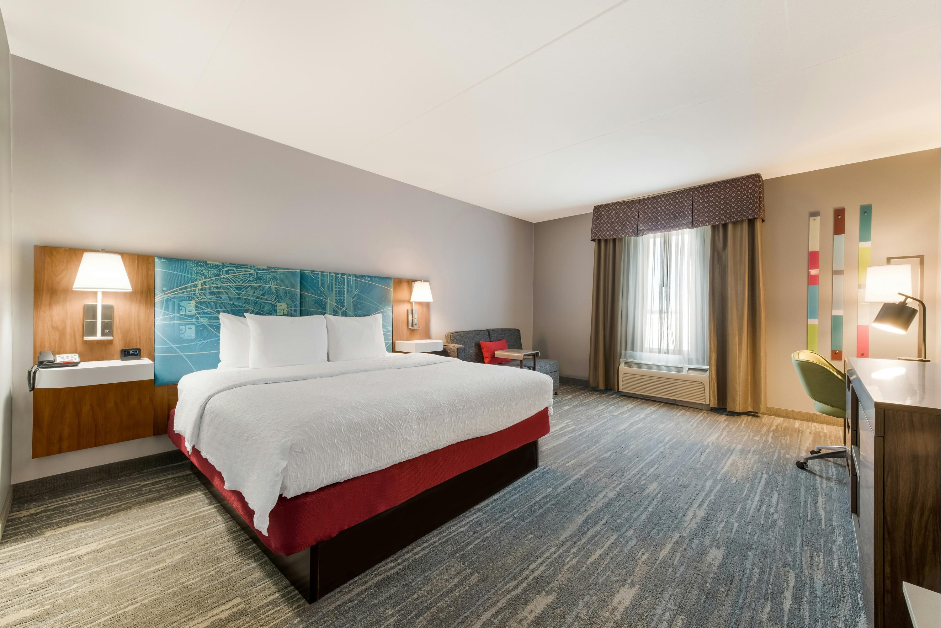 חדר שינה תמונה