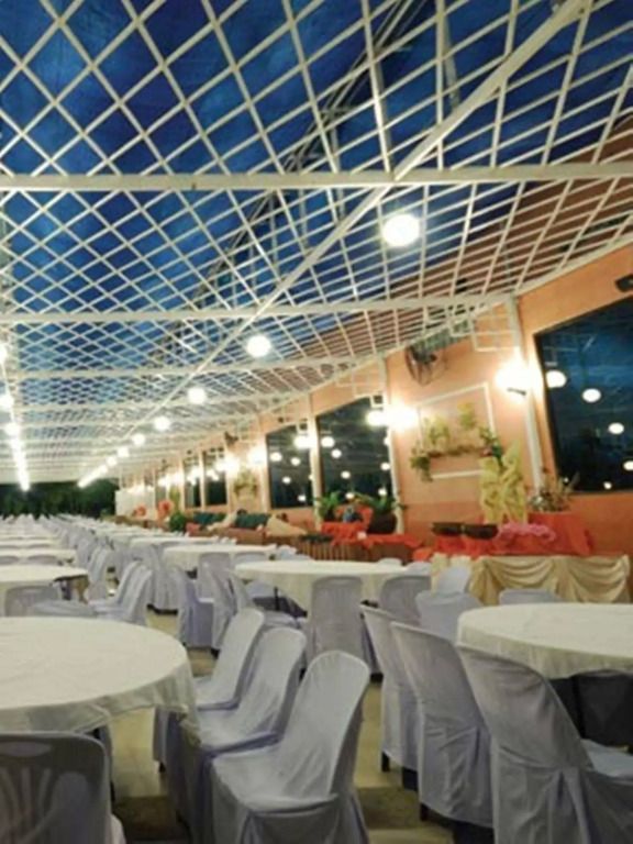 אולם אירועים