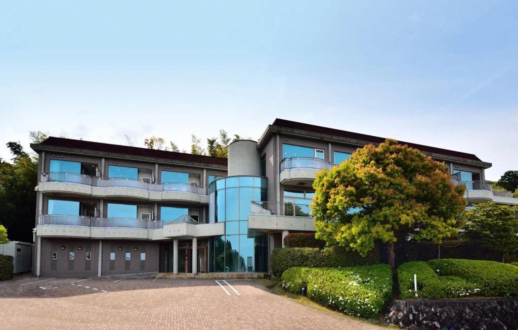 בניין תמונה