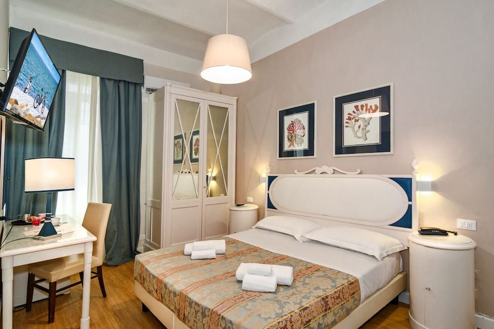 חדר שינה