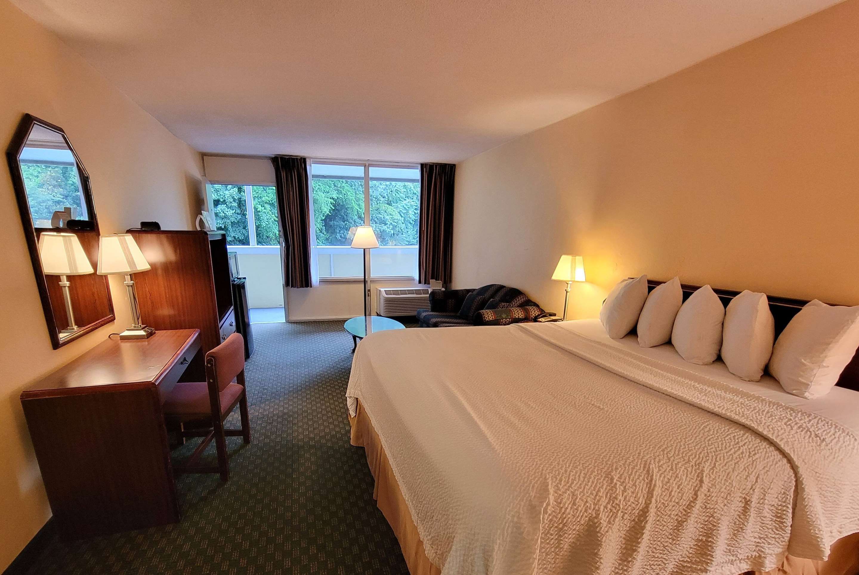 חדר שינה תמונה