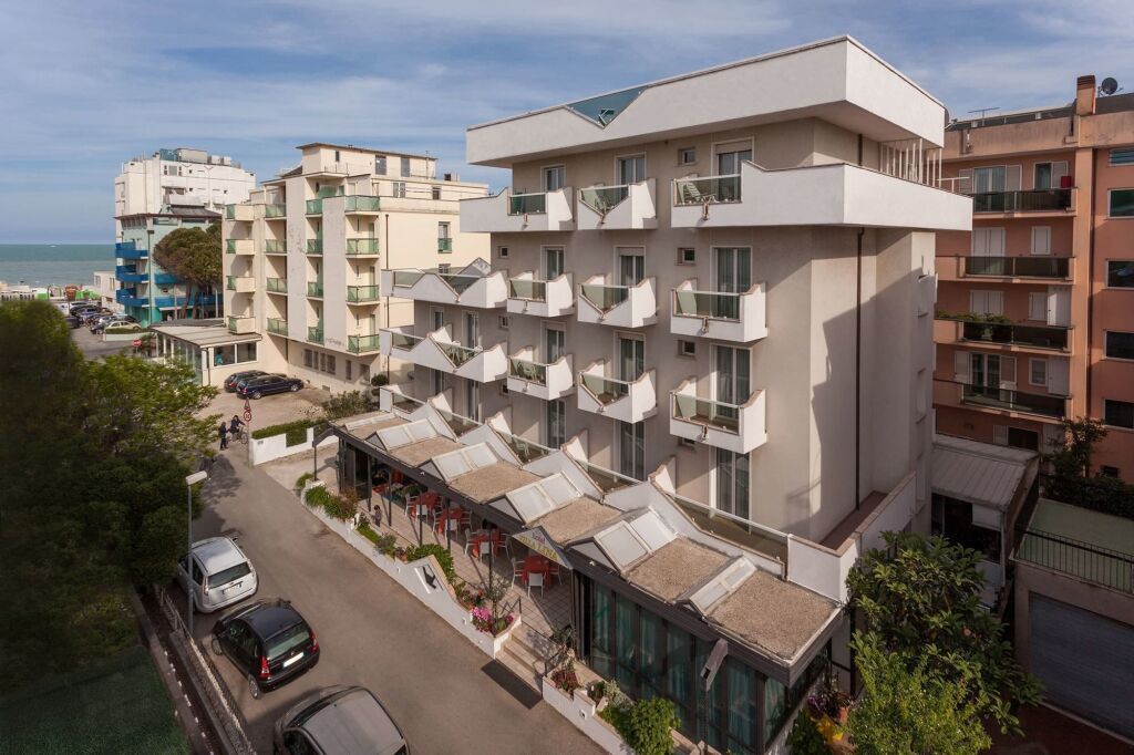 בניין תמונה