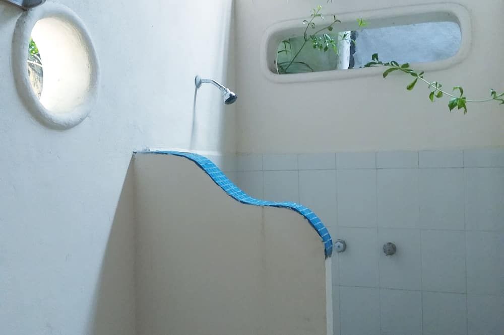 אחר