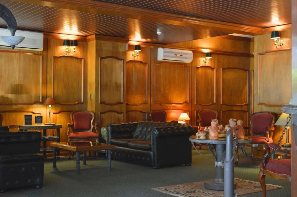 טרקלין תמונה