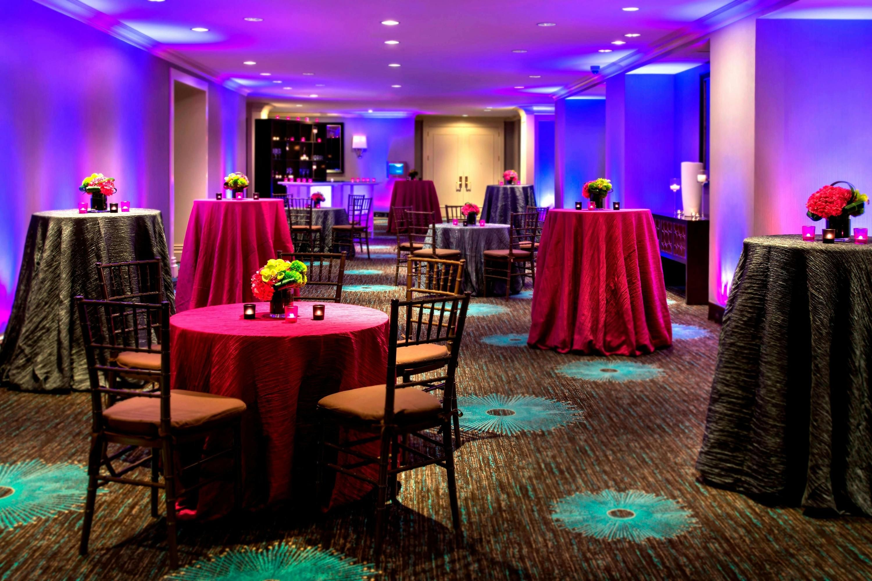 אולם אירועים