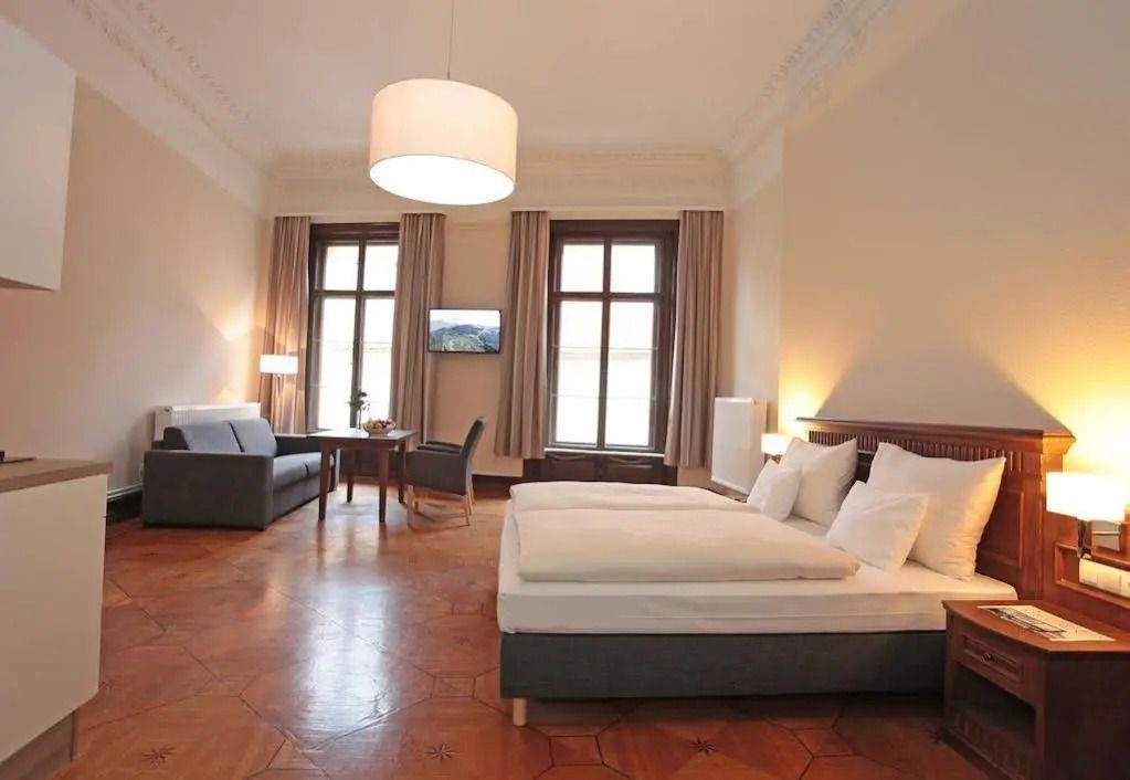 חדר שינה תמונה