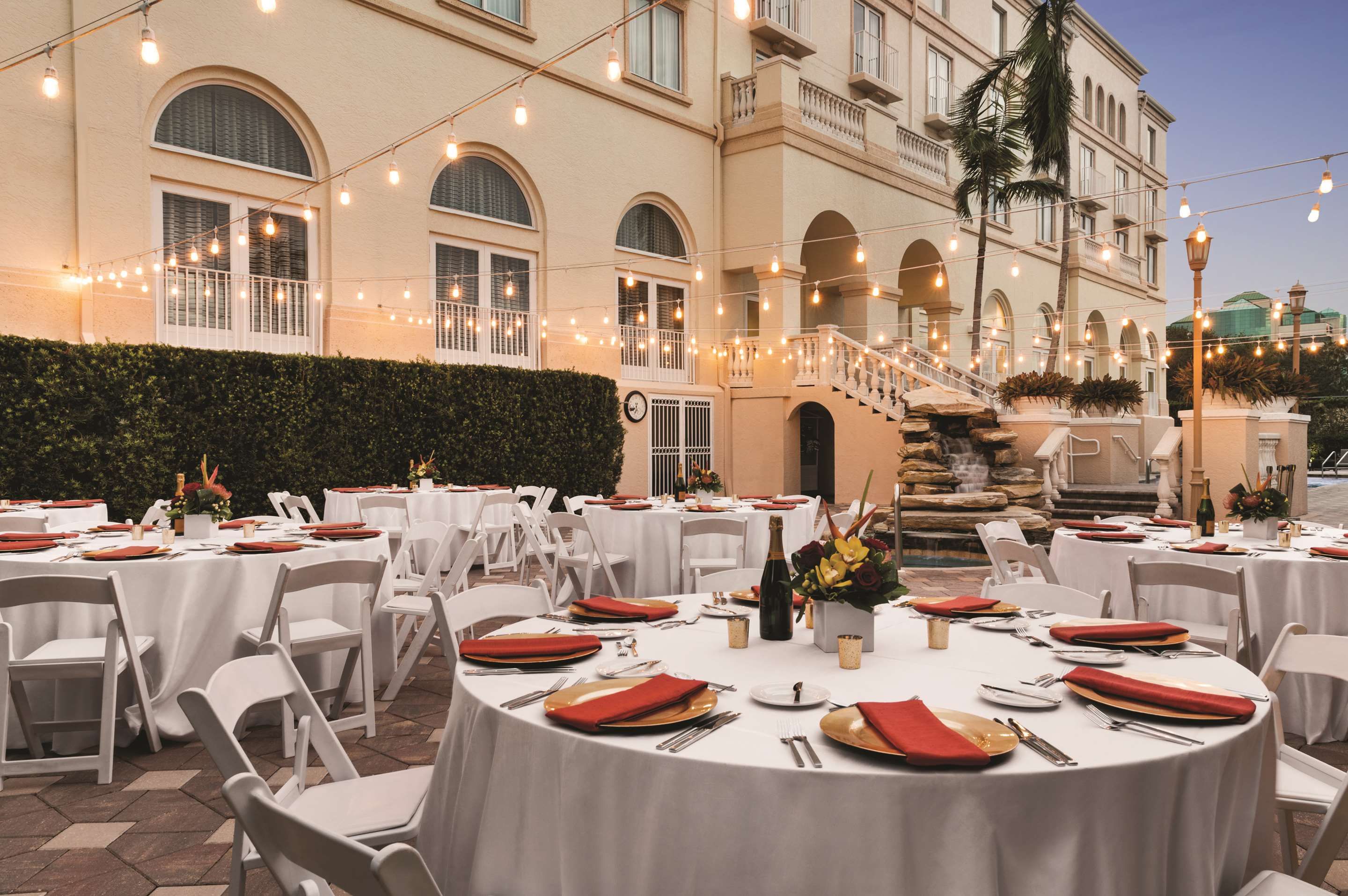 אולם אירועים