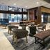 לובי