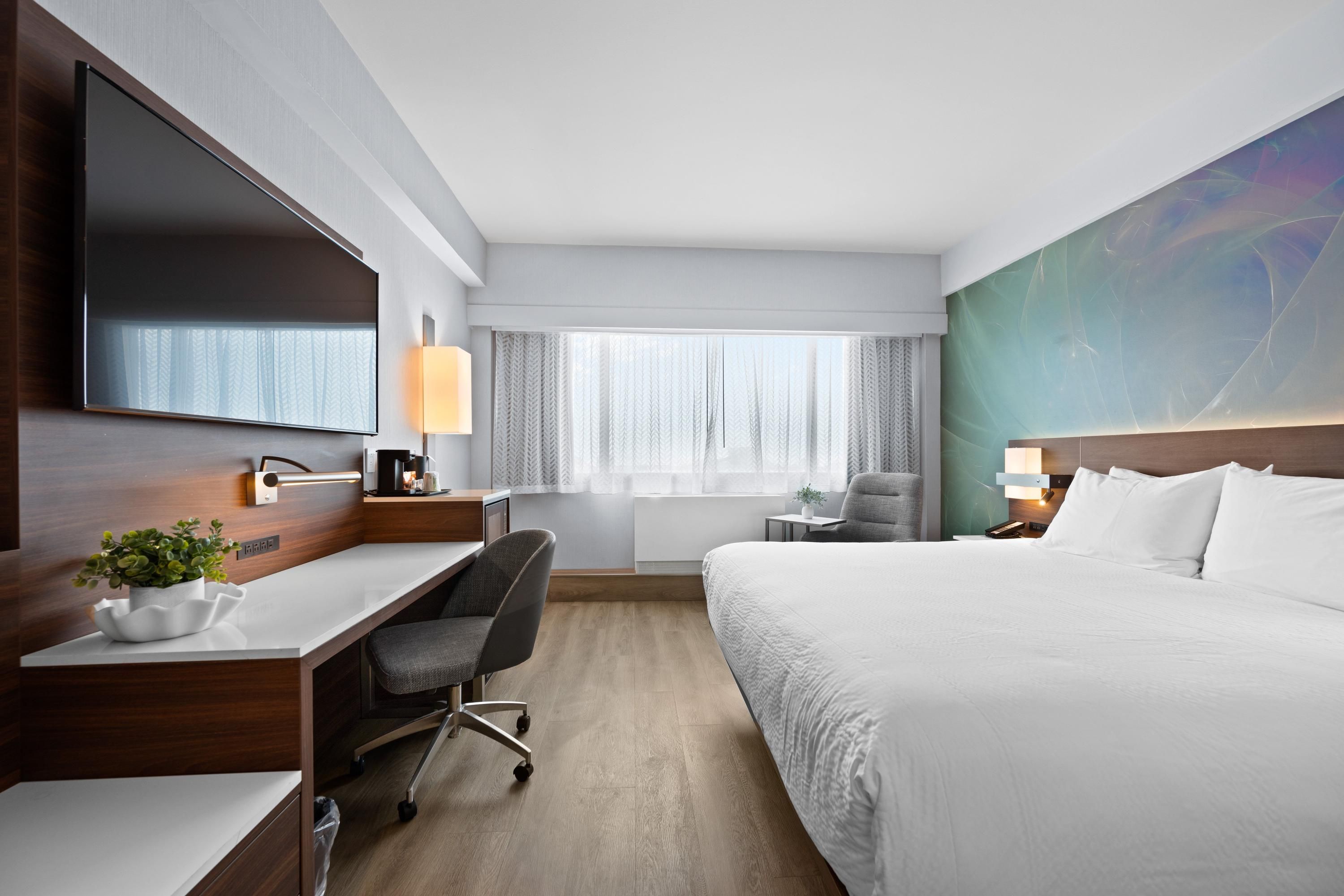 חדר שינה תמונה