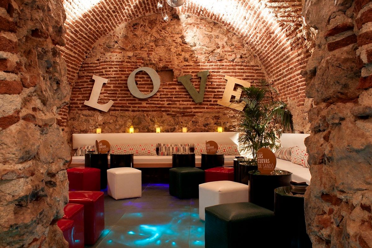 טרקלין תמונה