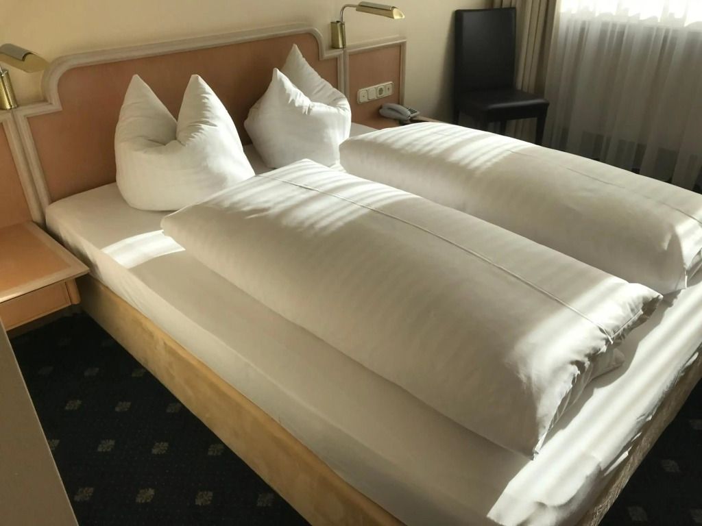 חדר שינה תמונה