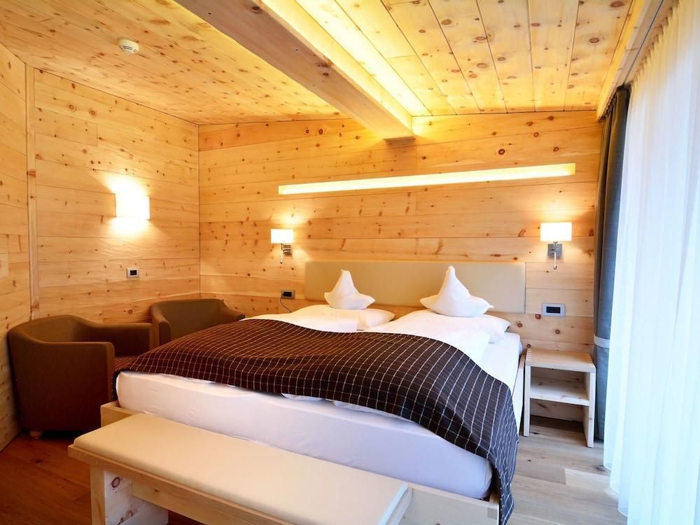 חדר שינה תמונה