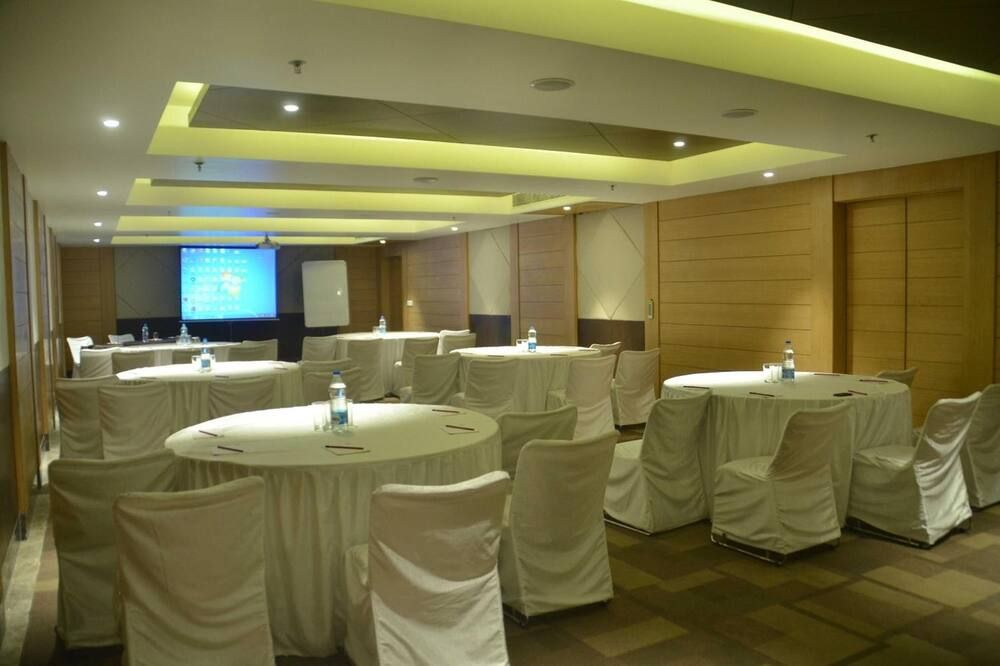 אולם אירועים