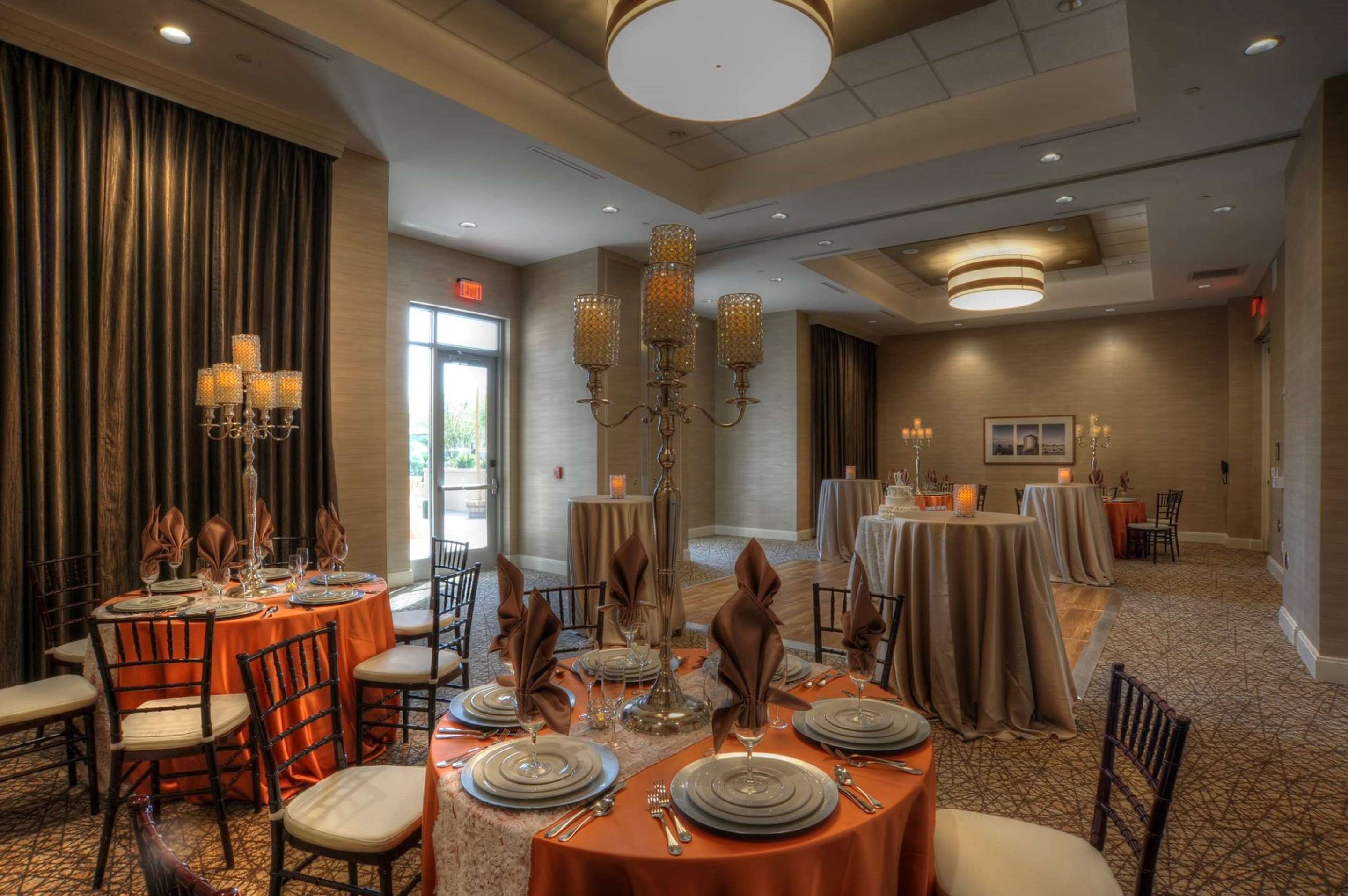 אולם אירועים