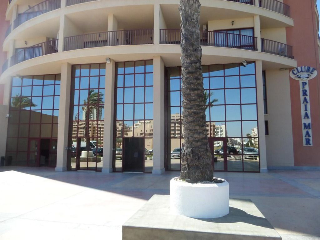 בניין תמונה