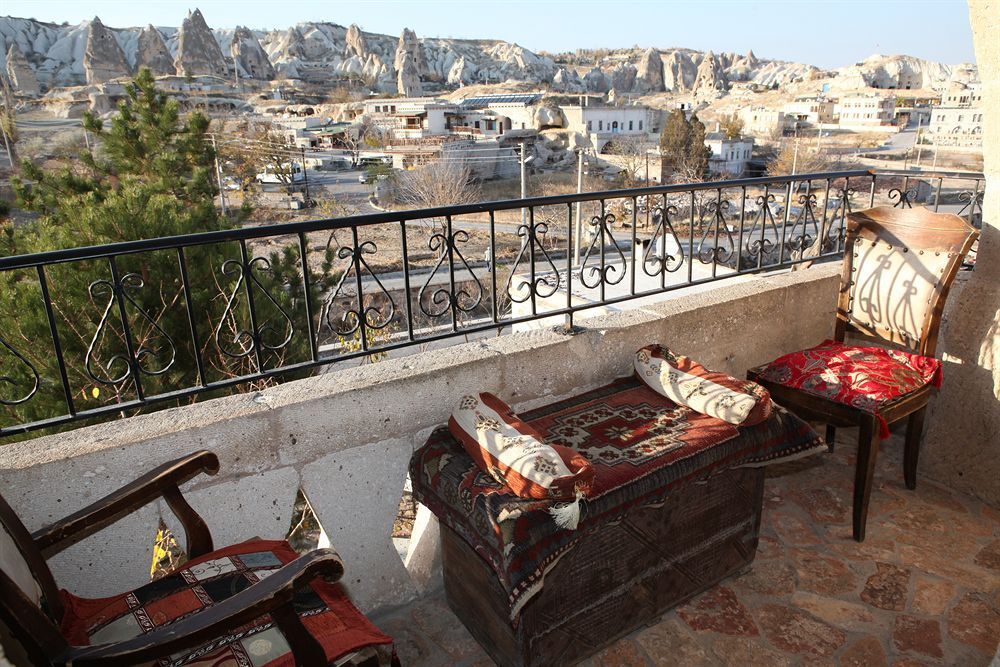 מרפסת תמונה