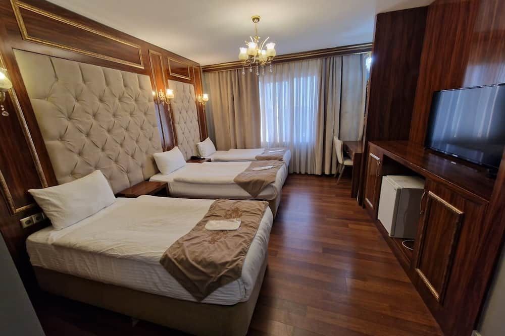 חדר שינה תמונה