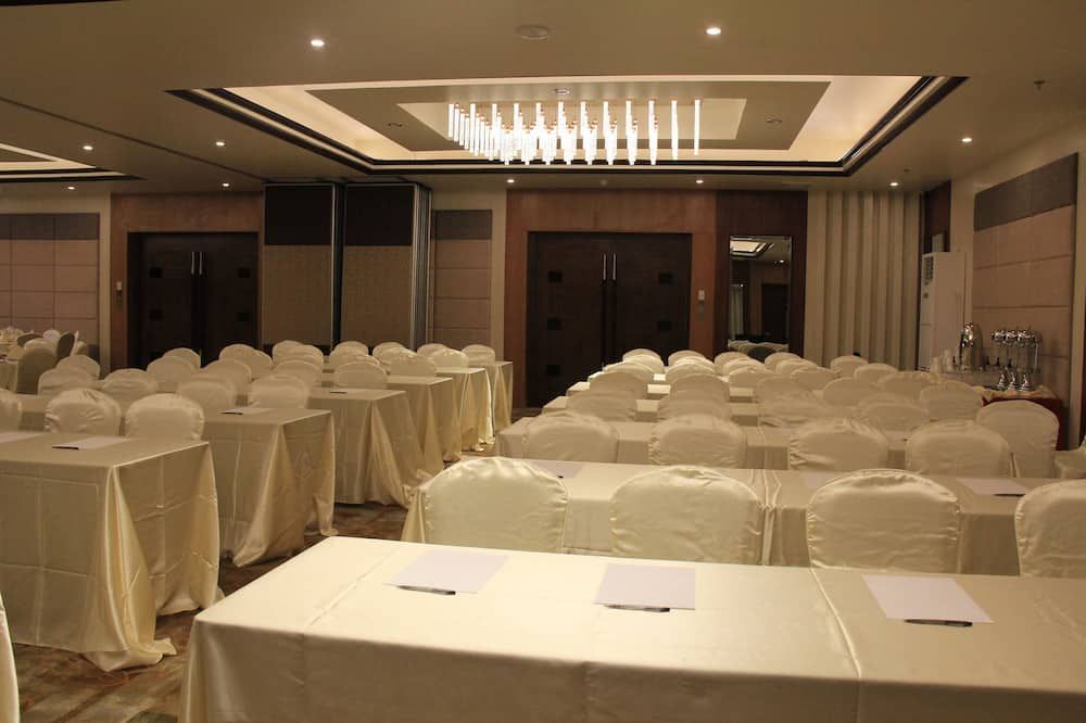 אולם אירועים