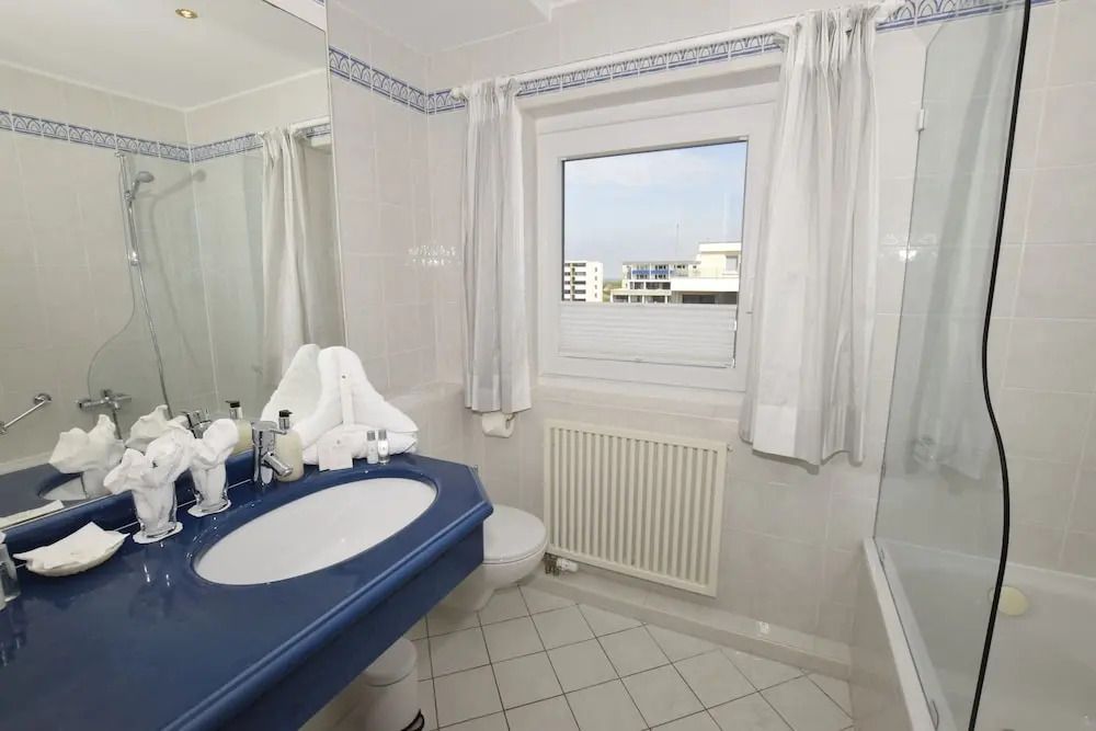 חדר רחצה תמונה