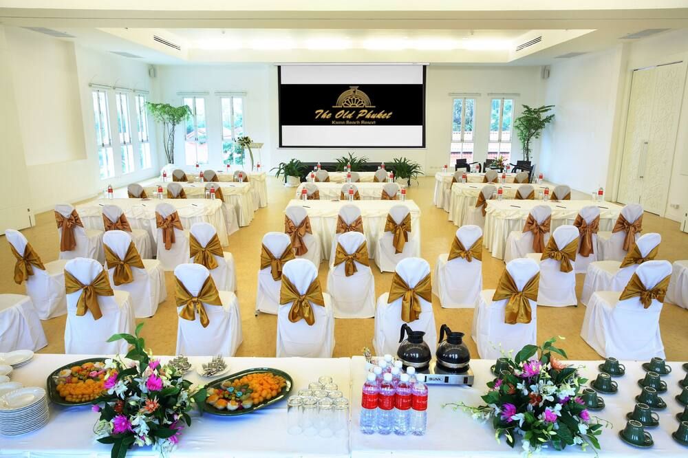 אולם אירועים